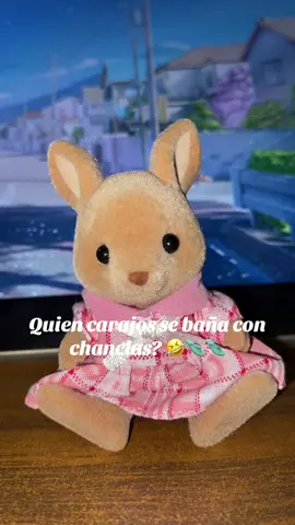 🩴🩴#ternurines #silvanianfamilies #ternurines #calicocritters #fyppppppppppppppppppppppp #fyp #ternurines🐰🦔🐨 #ternurineslove 
