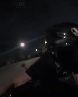 @𝑴𝒐𝒖𝒔𝒂 ♔  #viral #foryou #fyp #foryoupage #bikertok #motorcycle #biker #motorbike @٭𝐋𝐘𝐃𝐈𝐀٭ m@𝐮𝐫𝐟𝐚𝐯𝐞𝐝𝐢𝐭𝐨𝐫❀ @𝔃𝓸𝓮 🇵🇱 m@lexi ™ m@•°☆Jessica☆°• @𝔫𝔞𝔱𝔥 @𝓴𝓻𝓲𝓼𝓲 
