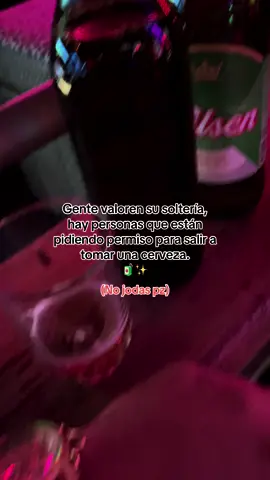 Asi no juega Perú ##kelvin #humor #broma #estadosparawhatsapp #soltero #CapCut #viraltiktok #parati #ypf y #Cumbia #cumbiaperuana #paraelmundoentero #peru #policia #policianacional #policiamilitar #policiafederal