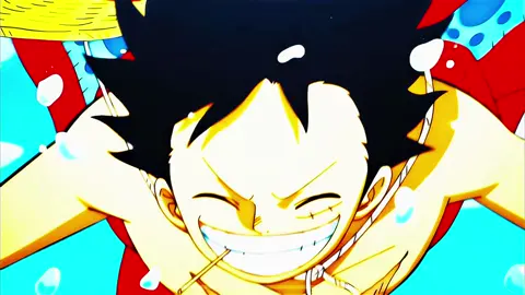 100 followers special luffy twixtor 4k #anime #twixtor #4k #foryou #foryoupage #tiktok #luffy #monkeydluffy #onepiece 