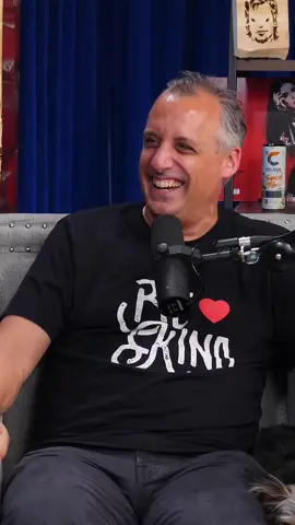 Theo Von and Joe Gatto talk about going to space #Privatization #SpaceTravel #Humor #PersonalWellBeing #FunnyMoments #DailyReflections #MilwaukeeExperience #ConversationalComedy #BookLaunch #LifeChanges #space #spacetrip #theovon #thispastweekend #fyp #joegatto