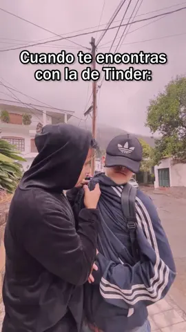 CITAS DE TINDER EN 2024 🔥🤣😈 #tinchoruiz 