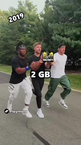 Evolución de CODM #codm #codmobile #callofdutymobilegarena #callofdutymobile #meme #callofdutymobileclips #callofdutymobilememes