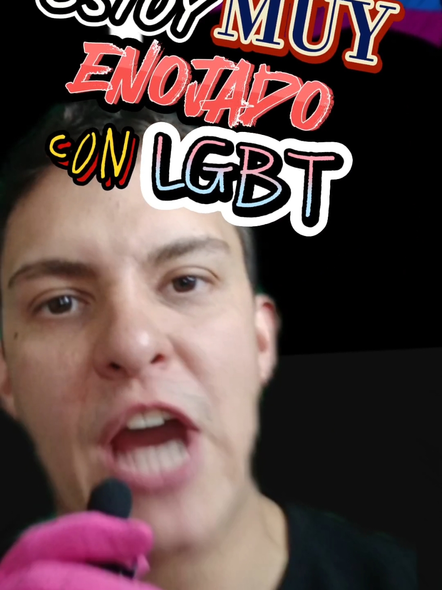 Por qué los LGBT tienen la mejor música? 🎵🏳️‍🌈🤦 #lgbt #lgbtq #lgbt🌈 #musica #fiesta #lgbt🏳️‍🌈 #lgbtqia  #CapCut 