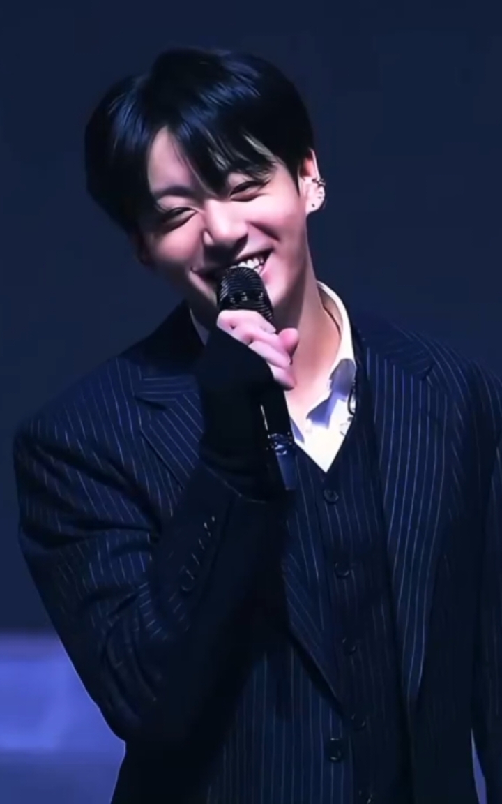 _𝐌𝐞𝐫𝐞 𝐊𝐡𝐮𝐬𝐢𝐲𝐚𝐚..!!<3😚🫶@AbjkMRstY  #BTS #foryoupage #sapport #copylinkplease💗 #jungkook #btsarmy #foryou #bdtiktokofficial🇧🇩 #vairal_video #vairal #bts_official_bighit #bts_official_bighit #fffffffffffyyyyyyyyyyypppppppppppp #trendsong #viral #jungkookie #btsarmyforever💫🌈방탄소년단 #btsarmyforever #jeoun_kooke_11 