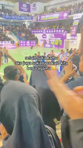 :(( #fypシ #xyzbca #foryou #fyp #bedaagama #crush 