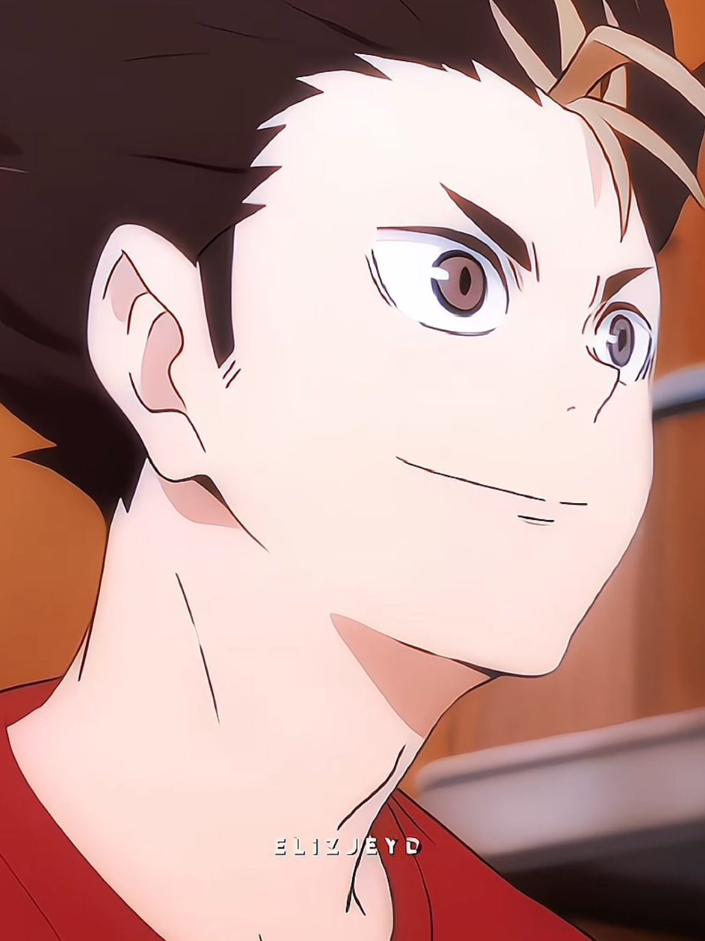 Today is Nishinoya's Birthday 🥳 #nishinoya #nishinoyayuu #nishinoyaedit #haikyuu #haikyuuedits #haikyuuedit #anime #animeedit #elizjeydeditz #tenacious_squad #foryoupage #fyp #viral #xyzbca ||@✯¸.•°𝙏𝙓𝙊.𝙆𝙀𝙄°•.¸✯ @𝐉𝐮𝐥𝐢 ♡.°⑅ @Marie ★ @‧₊˚✧𝐽𝑜𝑙𝑖✧˚₊‧ @⋆ ᴋᴀᴛᴇ ⋆ @nae ✮🕷️@edxt._.stuff :) @nao✰ @ton｜★彡 @xyhaiklol @Yna ♡ || 