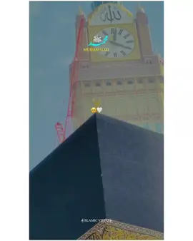 𝔻𝕒𝕣 𝔼 ℕ𝕒𝕓𝕚 ﷺ ℙ𝕒𝕣🤍💯/-#islamic_video @TikTok @Tiktok Pakistan Official @𝚒𝚜𝚕𝚊𝚖𝚒𝚌 𝚝𝚢𝚙𝚒𝚜𝚝✨💫 #foryoupage #viralvideo #unfreezemyacount #viraltiktok #islamic_video 