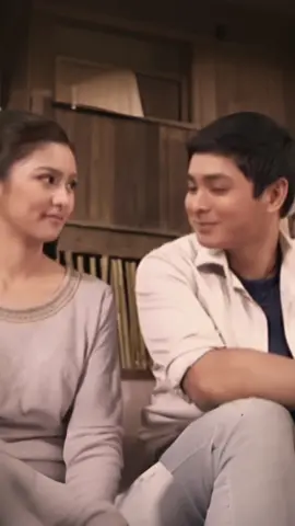 Ikaw lamang still one of the best teleseryes ✨manifesting a reunion project✨ #fyp #showtime #ikawlamang #cocomartin #kimchiu 