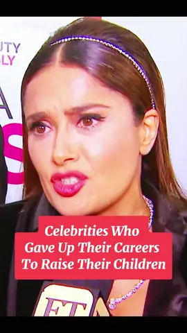 Celebrities Who Gave Up Their Careers To Raise Their Children. #actor #fyp #chrishemsworth #danielradcliffe #camerondiaz #1min