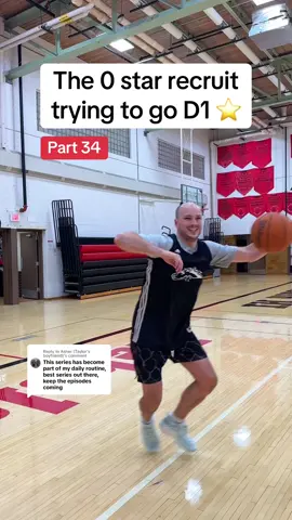 Replying to @Asher (Taylor’s boyfriend) Ray is hurting but needs to step up somehow #basketball 