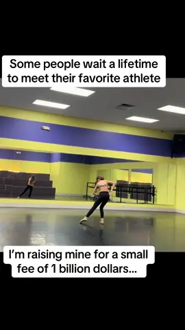 Yes, dance is a sport! Yes, it’s expensive… but it’s so worth it! #dance #dancemoms @Anslee 🫶🏼 