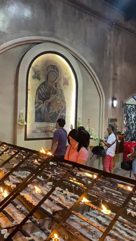 #Thankyoulord #foryou #fyp #baclaranchurch 🙏❤️#fypシ゚viral #Mrgala