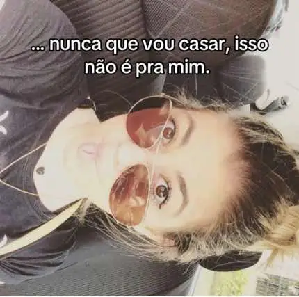 Ainda bem que você apareceu ❤️. 