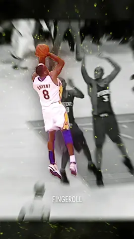 Kobe Bryant Game-Winner vs Suns 🐍🔥 #NBA #nbaedits #kobe #kobebryant #basketball #foryoupage 