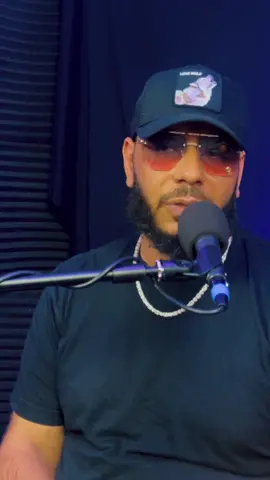Podcast with Mopacino - What do people gain from power??? #Love #hate  #podcast  #Mopacino #war #pdiddy #palestine #Israel #muslim #power 