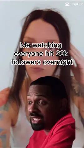 #MemeCut #Meme #MemeCut 