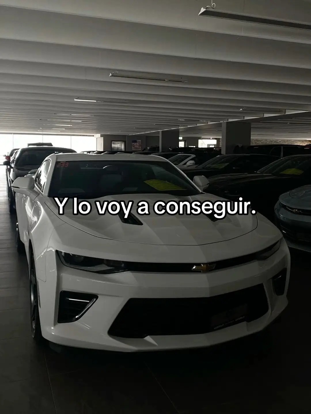 #camaro #fyp