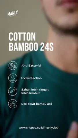 Klik profil dan cek keranjang untuk pemesanan #kaos #promoguncang1010 #fyp #kaospolos 