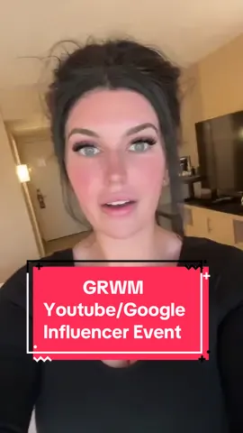 My first #influencerevent as a small creator! #youtube #google #youtubeevent #youtubeshorts #MentalHealth #ibogaine #beondibogaine #hollywood #ayahuaska #griefjourney 