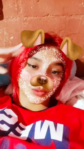 #Morenaza😻  🤭😅💗