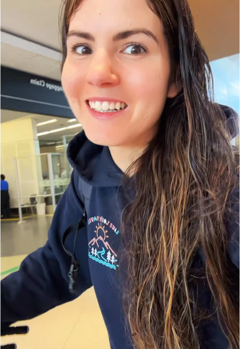 LIVING IN AIRPORTS CHALLENGE✈️ #dailyvlogger #dayinmylife #dailyvlog #dailyvlogs 