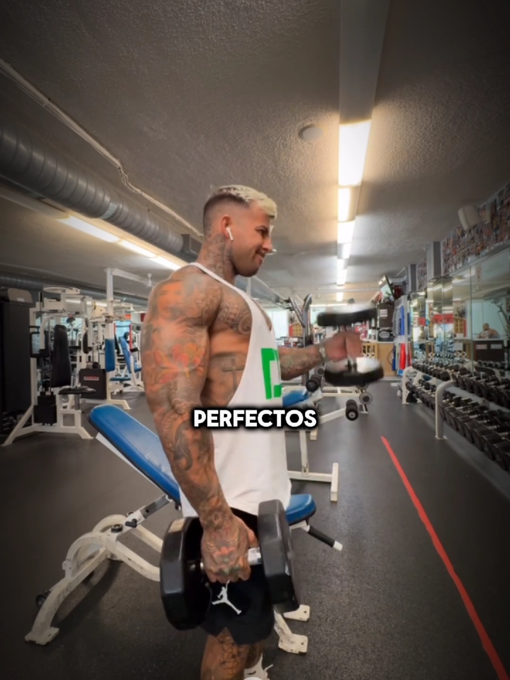 🗣️Los tiempos de Dios son perfectos ‼️ #millioncomunity #fyp #parati #Viral 