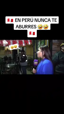 #solopasaenperu #perú🇵🇪 #humortiktok #chifa #fyp #parati #viraltiktok #foryou #risas #contenidorandom 