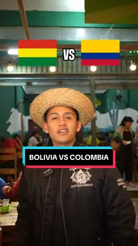 Los esperamos a las 4 pm parientes y asi apoyemos a la selección 🤠🇧🇴🇧🇴🔥 #elpoblau #SalchiYuca #partido #seleccionboliviana🇧🇴 #boliviavscolombia 