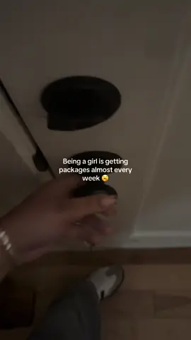 I genuinely think shoppimg is therapy 😭😭 #girlhood#relatable #real#viral#famous#creatorsearchinsights #makefamous #package#creator#contentcreator #ftp#fup#fyp#fupage 