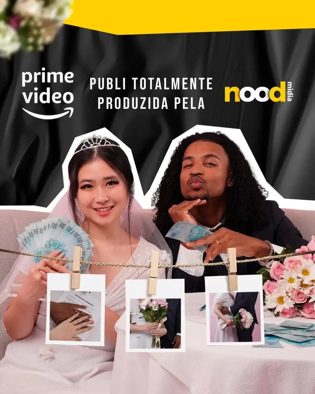 CONTRATO QUE NÃO DEVE SER QUEBRADO 💍🩷 @tet @Cortes do Tet  #oslucrosdoamor @primevideobr @noodtvoficial  #prijuuu #priscilaju #loveyou #pdiddy #tet #eusoutet 