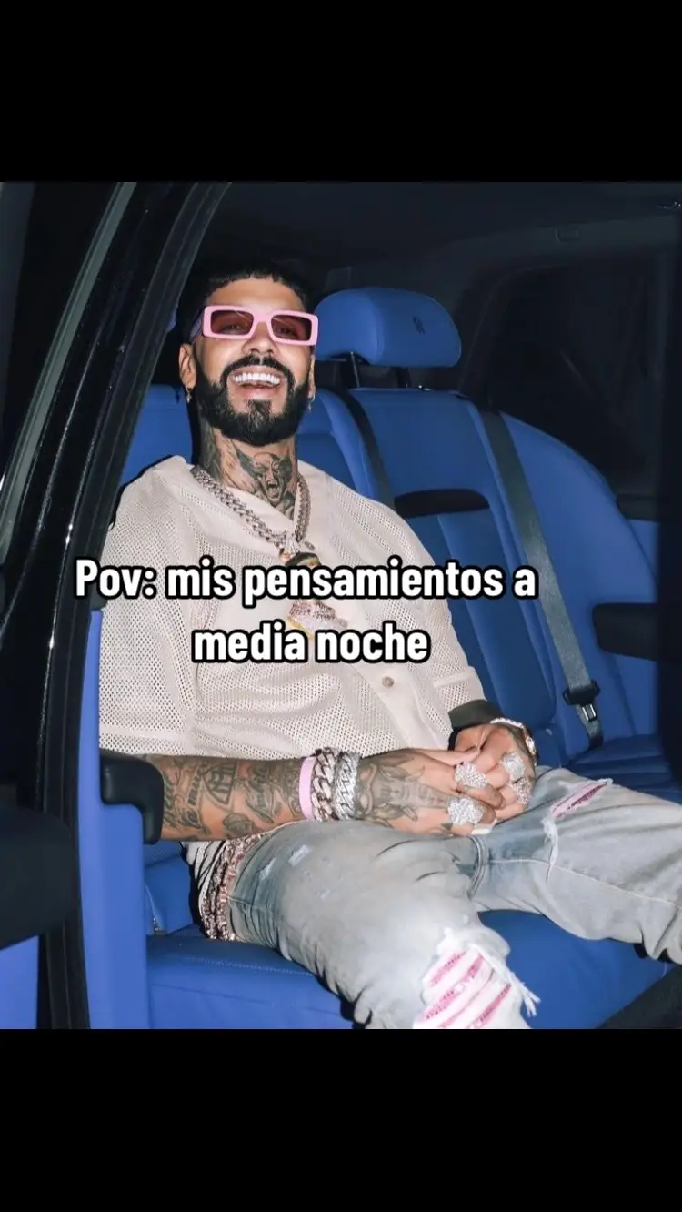 Jajajajja🔥👹#anuel #anuelaa #brrr #rhlm #anuel_2blea #rhlm👹 