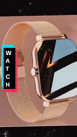 FILIEKEU SmartWatch Men Women Waterproof SportsFitness Bluetooth Stainless Steel Smartwatch #tiktokfinds #giftideas #affordable  #smartwatch #watch #couplegiftideas #couple #unisex #budolfinds #gadgets #fashiontiktok #men #women 