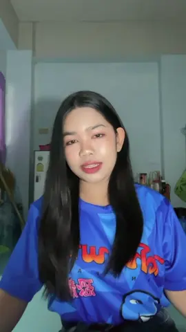 🫣 #ฟีดดดシ 