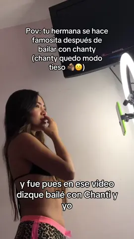 JAJAJAJJA 😐🪵 #fyppppppppppppppppppppppp #humor #westcol #100mujeresvswestcol #citaaciegas #chanti #contenido #westcolclips 