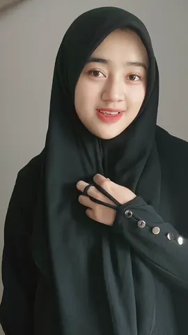 Allah karim 