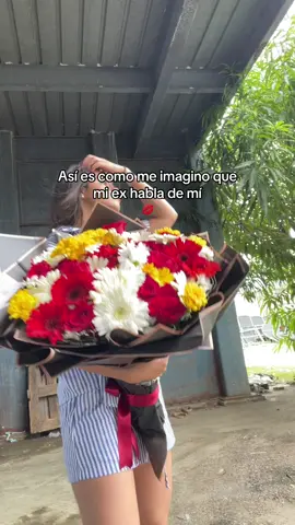 Yo con mi realidad bien alterada#fyp 