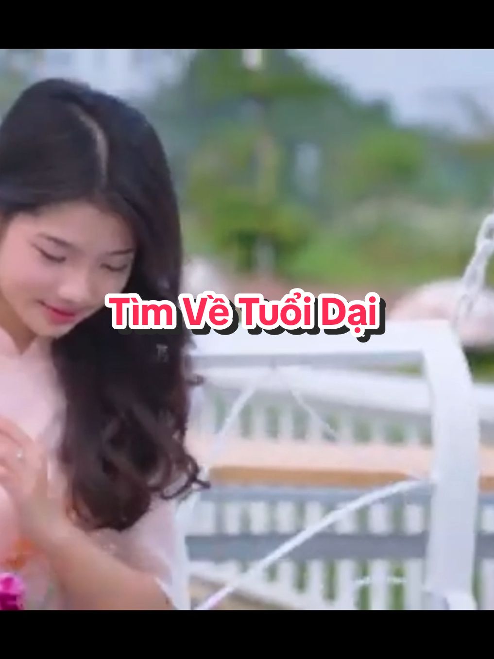 #Tìm Về Tuổi Dại #nhạchaymỗingày #63quêtôi #mỹthoquêtôi #tâncổgiaoduyên