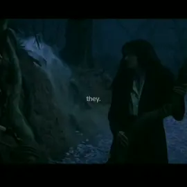 This episode was so good, too bad it ended so quickly #agathaallalong #agathaharkness #riovidal #marvelstudios #fypp #fypシ 