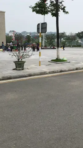 Hà Khẩu ăn lẩu đi 🥰🥰🥰