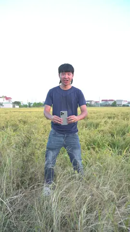 Iphone 10 bé đến to#phd 