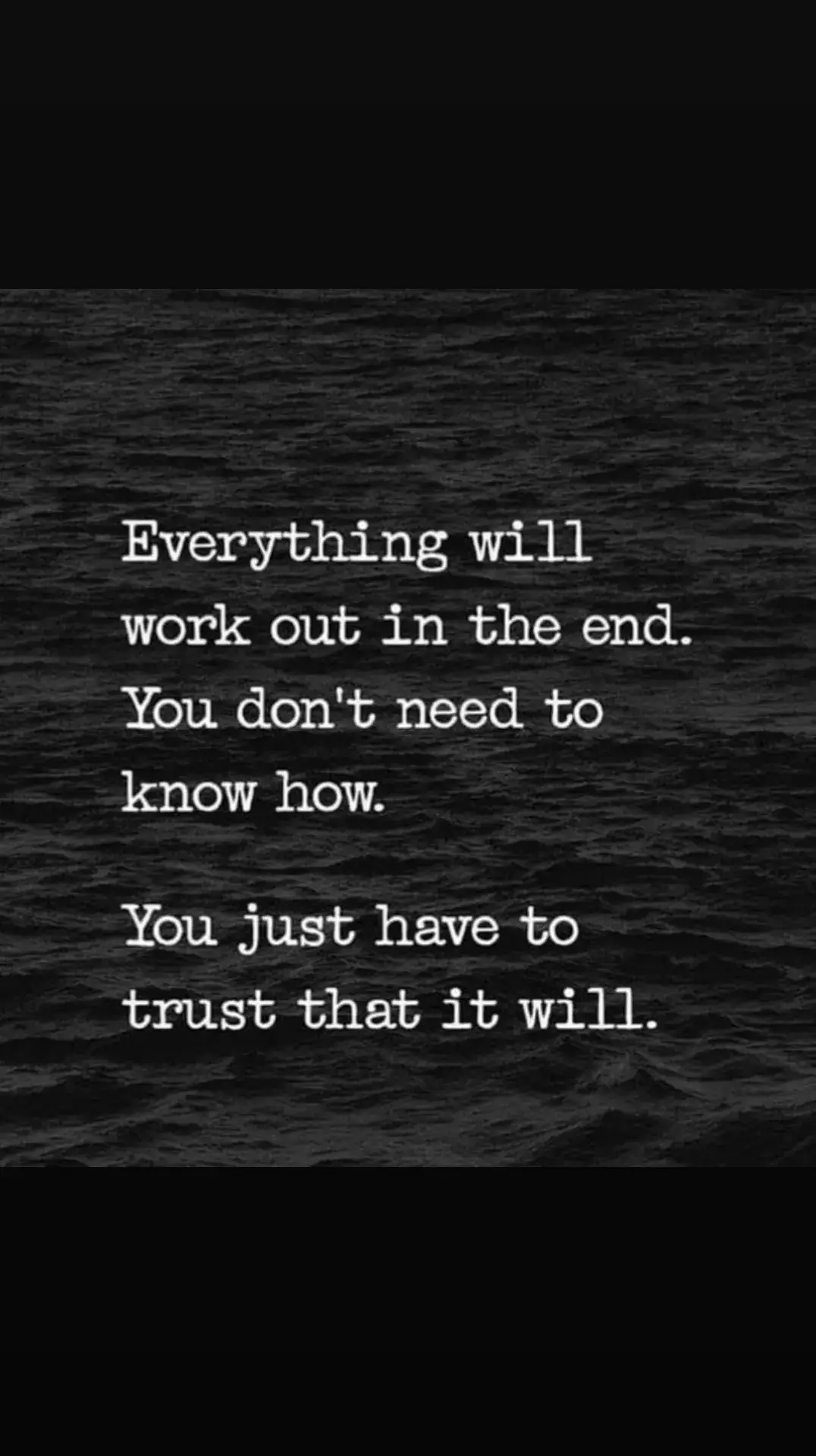 Believe in yourself #believeinyourself #itwillallworkout #SmallBusiness #smallbusinesscheck #successmindset 