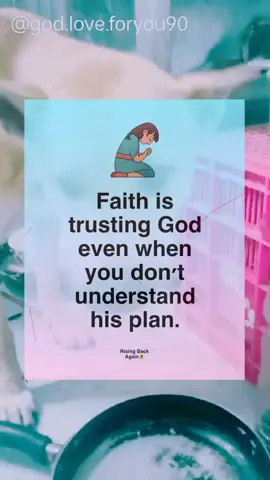f7e6029eb5#pray#jesus#blessings#jesuloveyou💖😇🙏🏼#fyp#foryоu