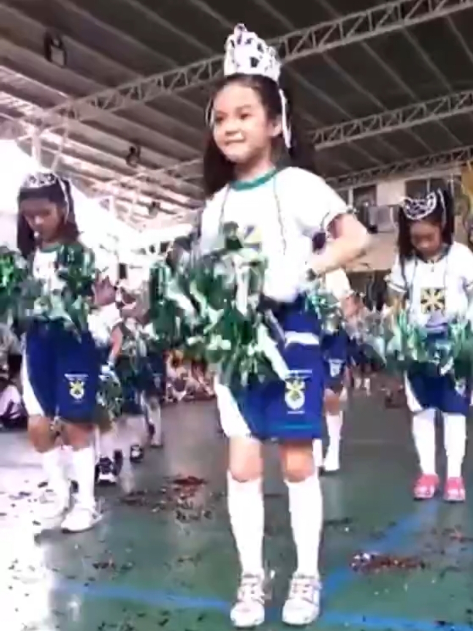 little Kaisha Montinola Dance moves BBS KAI!! #pbbrainkai #PBBGen11 #PBBGen11NinthNomi #KaiMontinola #pbbhousemate2024 #viralreelsシ #fypシ #kairain #BBSKAI #fyp #Kai #rainKaisha Montinola Kai BBS KAI!! #kai #kairain #kai #bbskai #kaipbb #pbbrainkai #PBBGen11 #kairain #kaisha #kaisha #kaisha #kaisha #kaisha #raincelmar #rain ##rainkai #kai #pbbgen11 #kaipbb kaishamontinola kai kai bigwinner kai big 4 material ♥️ kai rain kairain #PBBGen11NinthNomi #KaiMontinola #pbbhousemate2024 #viralreelsシ #fypシ #kairain #BBSKAI #fyp #Kai #rain#CapCut Kairain 'til big night ✨🤞 BBS Kai, guys! #BBSKAI #kairain #Kai #rain #Cebu #bbs #fypシ#everyone #highlights #glseries #disclaimernocopyrightinfringementintendedmusic#fypシ゚viral #francine #futureyou #foryou #supportfrancinediaz #francediazfan #franseth #followers #followers #new #trend #Love #you  #fyppppppppppppppppppppppp #TIKTOK #philippineartist #cute #pretty #lovely #francinediaz #c #f #m #music #artist #fyp #live