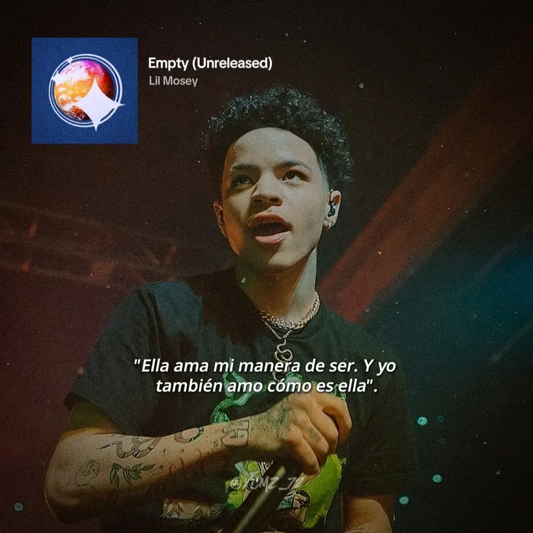 Lil Mosey ❤️‍🩹#lilmosey #xcmz72 #lilmoseyedits #lilmosey4life #mosey_gang 