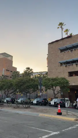 Always a Padres fan no matter what!! #sandiego #sandiegolife #sandiegopadres #padres #sandiegopadres⚾️⚾️ #latinacontentcreator #contentcreator #afterworkroutine 