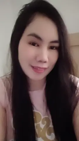 #fyppppppppppppppppppppppp 