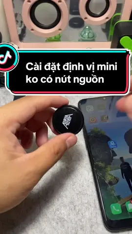 Thiết bị định vị xe máy ô tô mini định vị từ xa có lưu lịch sử và sử dụng trên Ip và android #dinhvi #dinhvixemay #dinhvioto #thanhcongnghe #hoangstore201 #xuhuong 