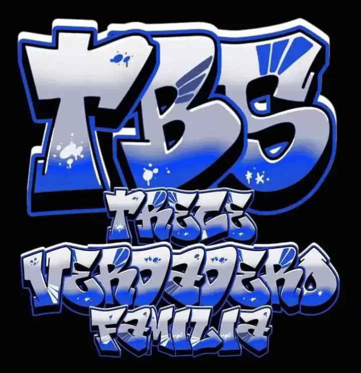#tbs #fyb #fyp #tbsラジオ 