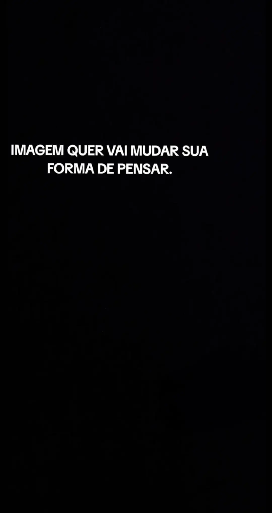 nunca desconfiei do seu amor. au n ser q tenha certeza!#fyyyyyyyyyyyyyyyy #vaiparaforyou #viralizarnotiktok #frases #reflexion #fypシ゚ #rql